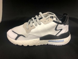 adidas stormtrooper nite jogger