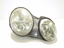 KIA OPIRUS 2004 Scheinwerfer Vorne Rechts Headlight Front Right XENON KIA OPIRUS 2004 Scheinwerfer Vorne Rechts Headlight Front Right XENON