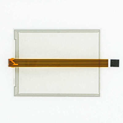 1PC For AVALON FM20 FM30 Touch Screen Glass Panel High Quality