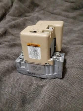 Honeywell SV9502H1706 SmartValve HVAC Gas Smart Valve 24V 43166-001