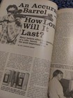 AMERICAN RIFLEMAN MAGAZINE COPY MARCH 1980 — photo 10