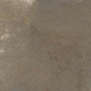 TREX3 NATURALE TREX 12N RM 60x120 Nero - LA FAENZA