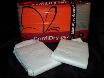 designer baby changing bag sale