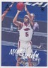 2021-22 Chronicles Draft Picks Basketball Luminance Black Moses Moody #86