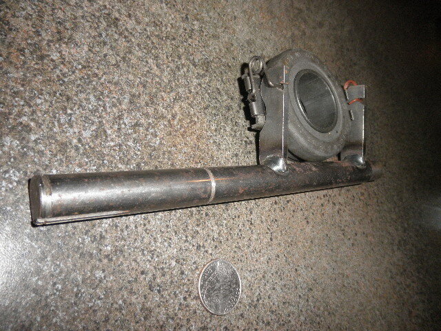 Picture 9 of 12
