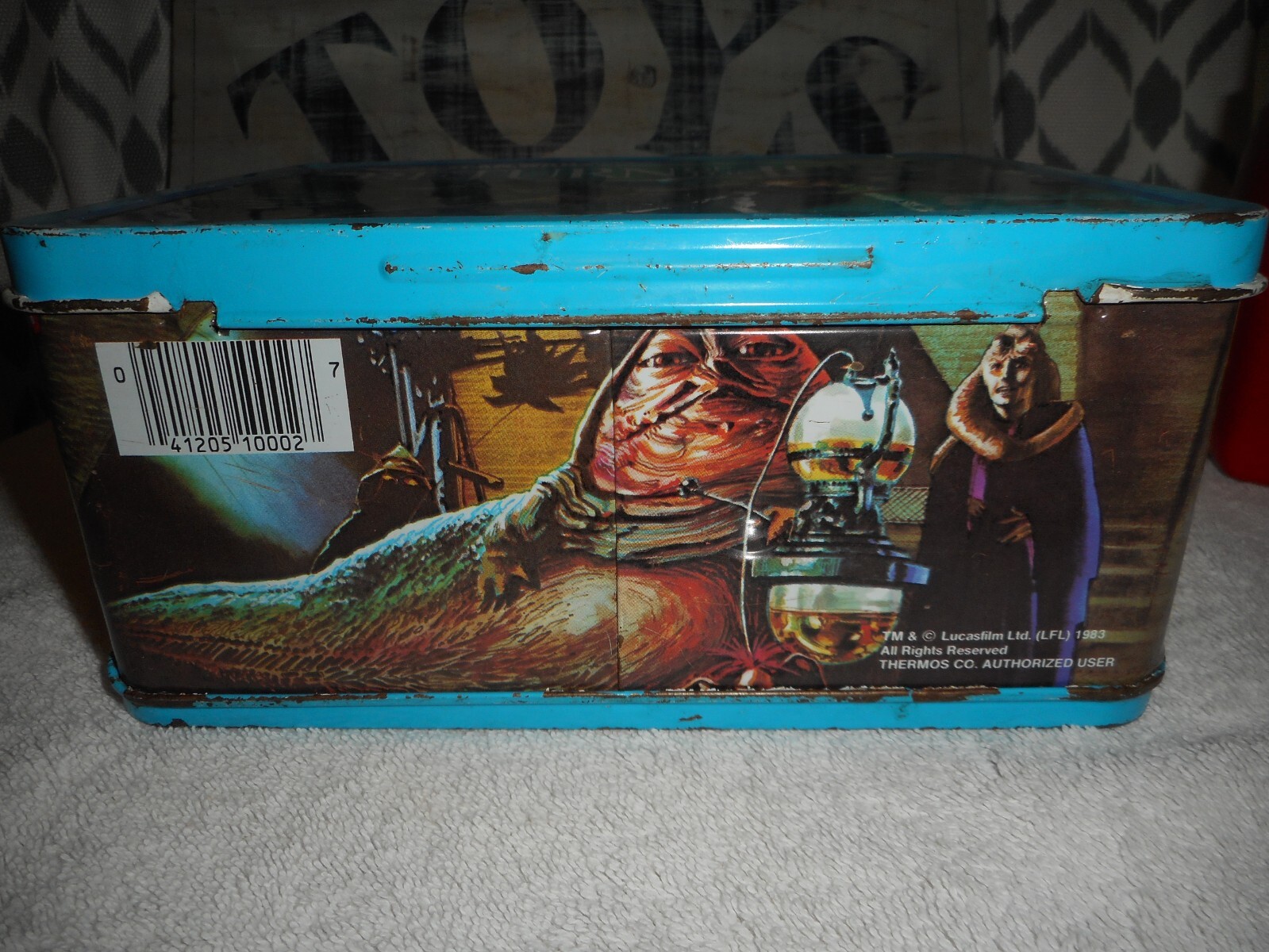 Picture 4 of 10