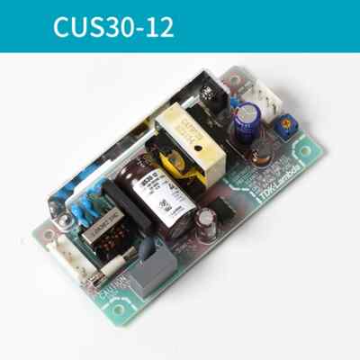 1PC NEW Elevator switch power board Z59LX-83 landing power board CUS30-12-2.5A