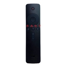 1pc MIUI Xiaomi TV IR Remote Control L49M5-AZ L65M5-AZ (without Voice Function)