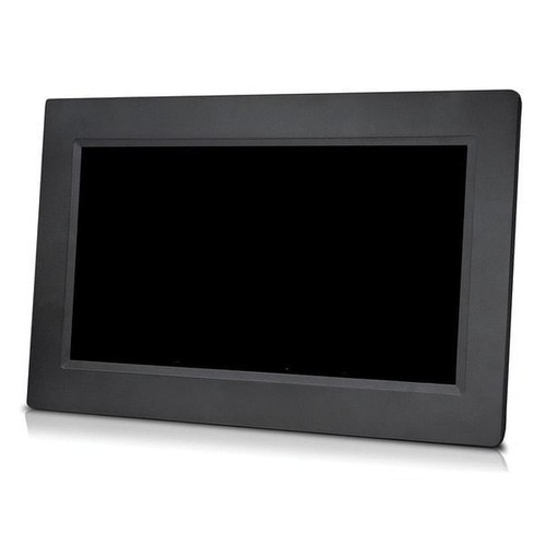 SYLVANIA SDPF1095 10Inch Smart Digital Picture Frame 58465802479 eBay