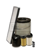 Filtersatz Inspektionspaket Filterkit Inspekt...