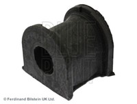 Blue Print Stabilisatorlager Hinten Links Rechts FüR Mazda 323 F VI BJ