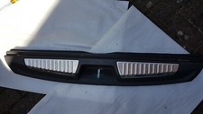 RENAULT LAGUNA ESTATE MK3 2007 - 2015 BOOT COVER FLOOR TRIM COVER 849200006R