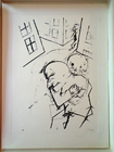 Bild 20 von 20