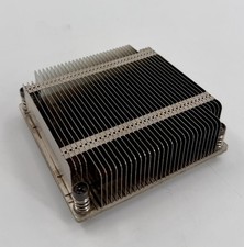SUPERMICRO SNK-P0057P 1U Passive High Performance LGA 2011 HEATSINK