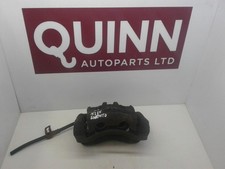 03-09 KIA SORENTO Mk1 2.5 Diesel Drivers Right Front Brake Caliper 58130-3E100