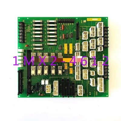 1pc used    CN-NL UCE4-267L4 2N1M3258P001-E *mp