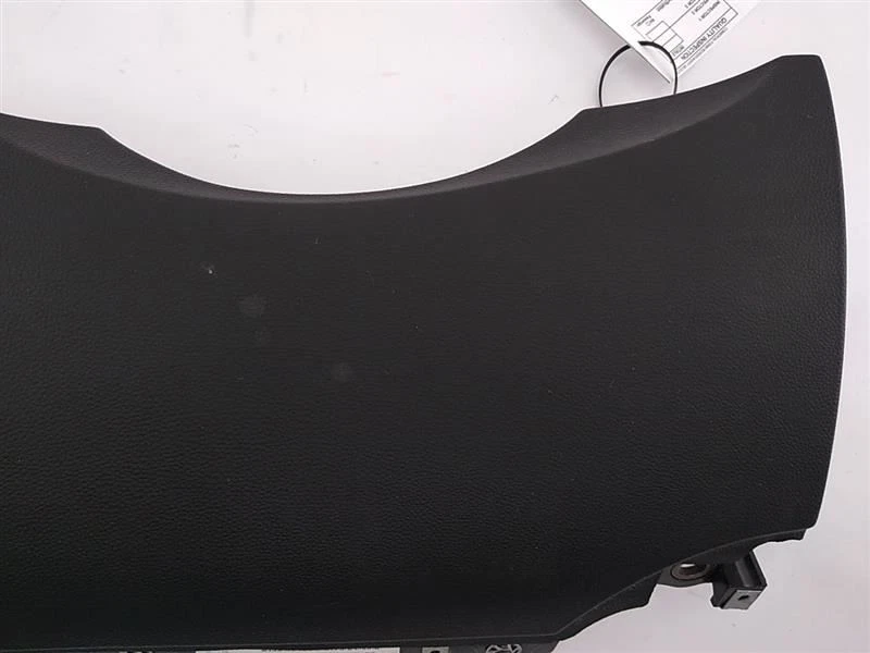 BMW 745i E65 Driver Left Front Knee Airbag Air Bag 2003 2004 2005 2006 2007 2008 Foto 3 de 4