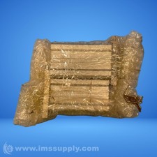 SMC NCDQ2F40-50DM Steel Compact Auto Switch Cylinder FNFP