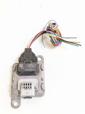 Sonde lambda Ford TRANSIT