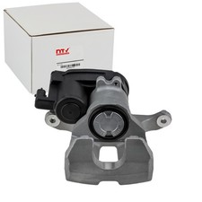 NTY BREMSSATTEL HINTERACHSE RECHTS passend für TESLA MODEL | HZT-CH-047