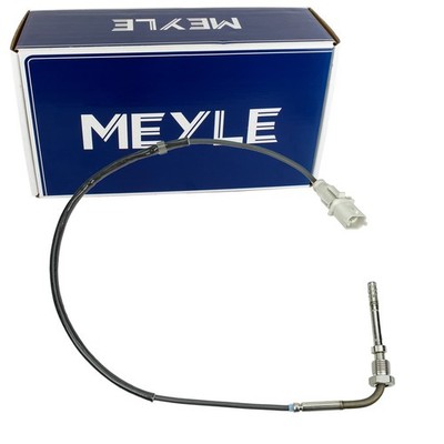 MEYLE ABGASTEMPERATURSENSOR NACH KAT | 234 800 0003