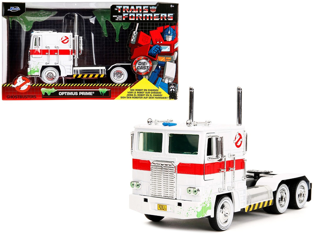 トランスフォーマーG1 Transformers G1 Grand Maximus Headmaster GRAN Takara VINTAGE