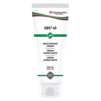 Sc   After Work Hand Lotion,Medicated,PK12 SBS100ML Sc   SBS100ML 100 mL