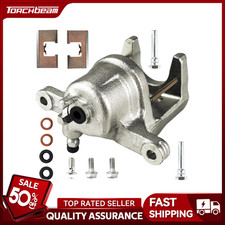 Rear Left Brake Caliper Fits Honda CR-V Odyssey Acura Legend 1991-1995 191449