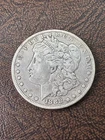 1888-O Morgan Dollar 🇺🇸
