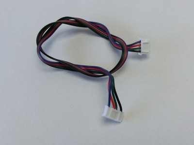 Ersatzteil Kabel 42 cm Stecker Anycubic Photon Mono X Printer 3D Drucker Resin