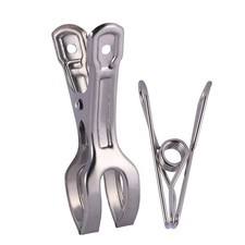 مقتنيات Reusable Stainless