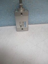 Festo Kompaktzylinder ADN-25-20-A-P-A-S1   536250