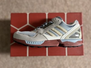Zx 9000 | eBay UK