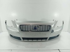 Pare-choc avant Volvo S40
