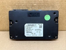 2013-2014 Ford F150 Sync Module DL3T-14B428-AD DL3T-14D212-AC