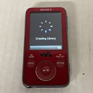 Sony Digital Media Player | eBay