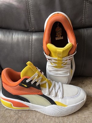 PUMA Court Rider 59th Street size 11-US for you for only $39.99 