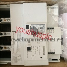 ONE NEW Siemens 3VL9440-5GG40 3VL9 440-5GG40
