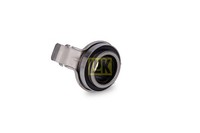 Neu - Schaeffler Luk 500002810 AusrüCklager Passend FüR Fiat Lancia Seat