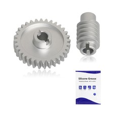 New Garage Door Opener Transmission Gears for Liftmaster Chamberlain