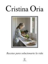 Recetas para solucionarte la vida (Espasa Gastronomía) v... | Buch | Zustand gut