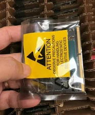 New Original 900-83668-0000-000 Jetson Xavier NX 8GB FedEx/DHL