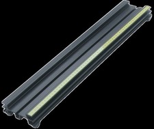 Pasco Scientific Optics Track 1.2M OS-8508. OS-8515C