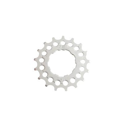 RITZEL MICHE ADAPT. Shimano 17D. 11V.