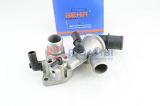 Thermostat Fiat BRAVA