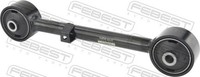 Querlenker Dreieckslenker Febest 0725-SQR3 FüR Suzuki Vitara 1 FT HT Liana GT