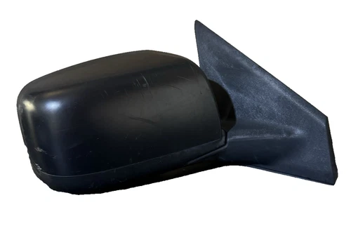 2008 2009 2010 2011 2012 2013 2014 2015 Nissan Rogue RIGHT RH Power MIRROR OEM