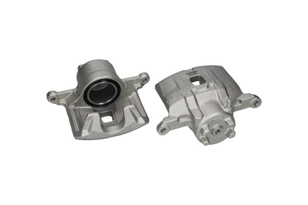 Bremssattel Kamoka JBC1324 FüR Mitsubishi Galant 8 Lancer 7 Space Runner Cargo 1-image