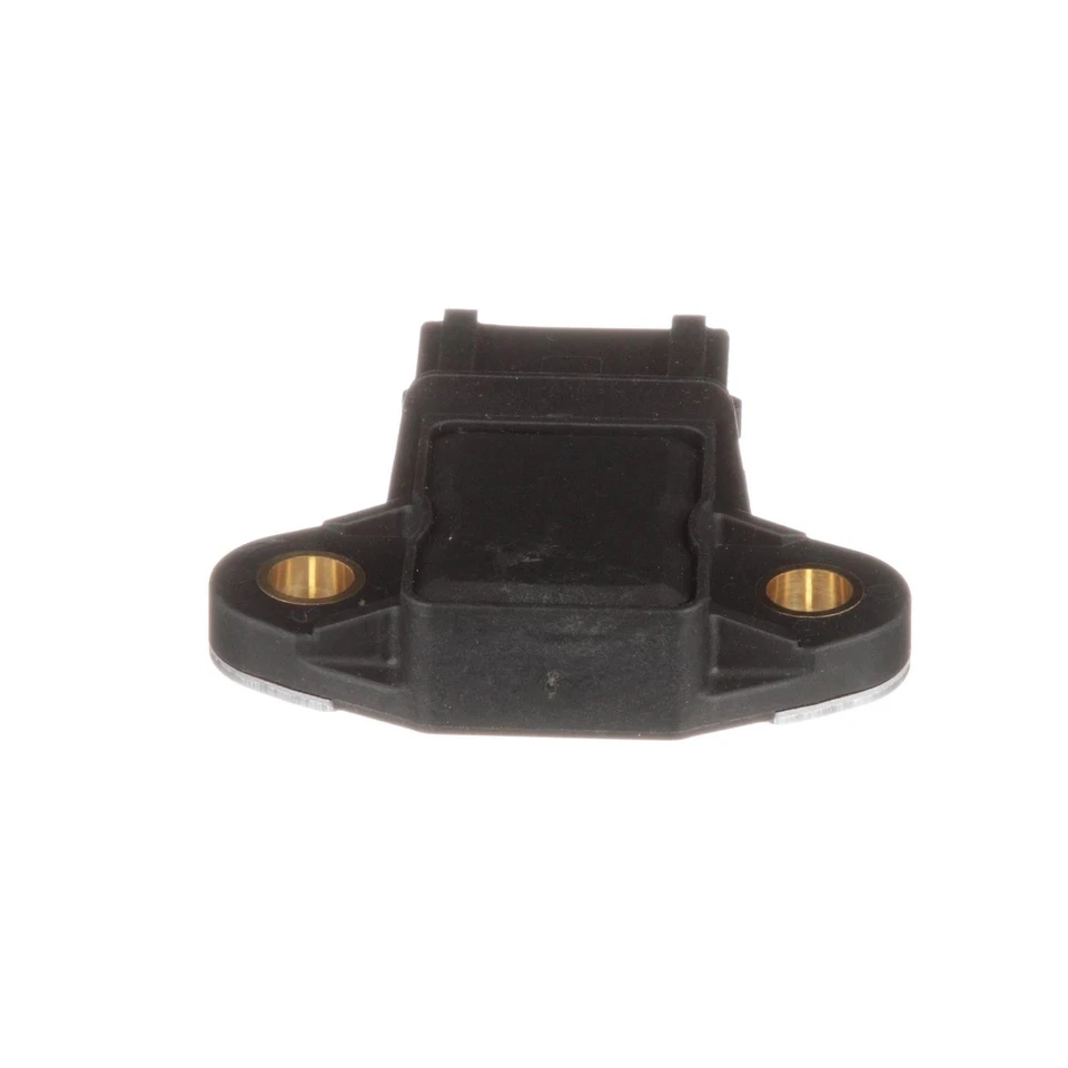 Sensor de encendido fallo de encendido SMP 2002-2005 3,5 L V6 para Hyundai XG350 2002 2003 2004 Foto 4 de 4