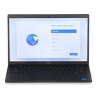 Dell Latitude 14" Laptop | i5 11th Gen | 16GB Ram 256GB NVMe | Windows - Refurb